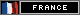 fl_fra.gif