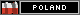 fl_pol.gif