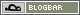 blogbar.gif