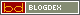 blogdex2.gif