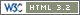 html32.png