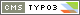 typo3_button_logo_2.gif
