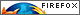 firefox02(2).gif