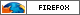 firefox_copy4.gif