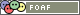 foaf(3).gif