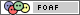 foaf_copy1.gif
