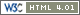 html401.png