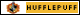 hufflepuff.gif