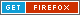 firefox_copy3.gif