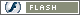 flashplayer1.gif