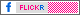 flickr_micro.gif