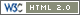 html20.png