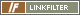 linkfilter2.gif