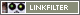 linkfilter3.gif