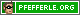 pfefferle.org.gif