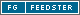 feedster(3).gif