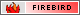 firebird_copy1.gif