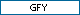 gfy.gif