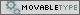 movabletype2.gif